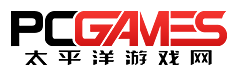 上饶期货配资